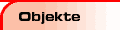 objekte