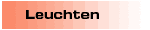 leuchten